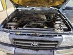1998 Toyota Tacoma Xtracab