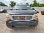 2001 GMC New Sierra K1500