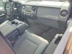 2011 Ford F250 Super Duty