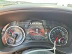 2020 Dodge RAM 1500 BIG HORN/LONE Star