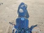 2001 Yamaha FZI