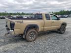 2016 Toyota Tacoma SR5 V6