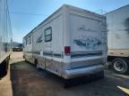 1999 Coachmen 1999 Coachmen Santara RV