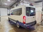 2020 Ford Transit T-350