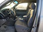 2010 Toyota Tacoma Double Cab Prerunner