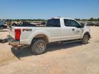 2022 Ford F350
