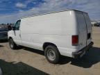 2011 Ford Econoline E150 Van