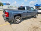 2014 GMC Sierra K1500 SLE