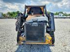 2023 John Deere 333G Tracked Skid Steer Loader