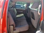 2009 GMC Sierra C1500 SLE
