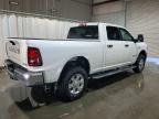 2026 Dodge RAM 2500 BIG Horn