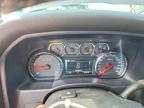 2015 Chevrolet Silverado K2500 Heavy Duty LT