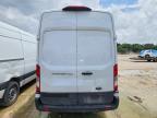 2023 Ford Transit Cargo