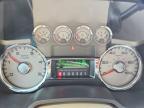 2008 Ford F250 Super Duty