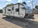 2026 Jayco CO JAY Flight Camper