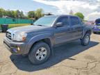 2010 Toyota Tacoma V6