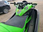 2021 Other Jetski Kawasaki