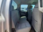 2019 Chevrolet Silverado C2500 Heavy Duty