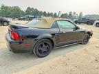 2003 Ford Mustang