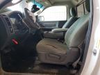 2018 Dodge RAM 1500 ST