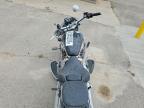 2023 Triumph Bonneville Speedmaster