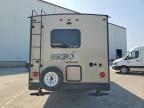 2019 Flagstaff 2019 Forest River Microlite Camper
