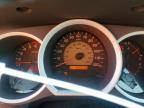 2008 Toyota Tacoma Double Cab