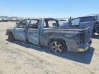 2009 Chevrolet Silverado C1500 LT