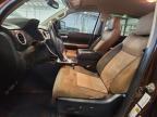 2017 Toyota Tundra Crewmax SR5