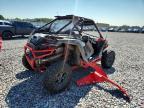2020 Polaris RZR PRO XP Utility Vehicle