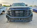 2023 GMC Sierra K1500 Elevation