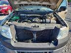 2007 Ford F150
