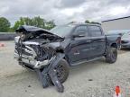 2019 Dodge RAM 1500 BIG HORN/LONE Star