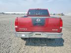 2005 Nissan Titan XE