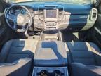 2020 Dodge RAM 1500 BIG HORN/LONE Star