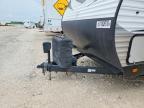 2020 Autumn Ridge 2020 Starcraft Autumn Ridge Camper