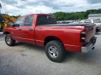 2008 Dodge RAM 1500 ST