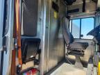 2020 Ford F59 Delivery Truck