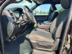2024 Dodge RAM 2500 Tradesman