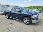 2018 Dodge RAM 1500 SLT