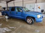 2005 Dodge Dakota Quad SLT