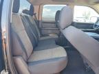 2012 Dodge RAM 1500 ST