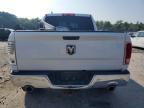 2017 Dodge 1500 Laramie
