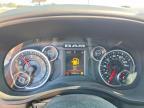 2021 Dodge RAM 1500 BIG HORN/LONE Star