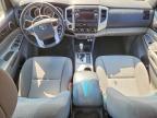 2012 Toyota Tacoma Double Cab Long BED
