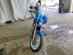 2014 Honda VT750 C2F