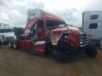 2021 Freightliner Cascadia 126 Semi Truck