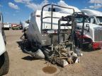 2025 Western Star 2025 Western Star Feed Delivery Truck