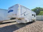2005 Sunnybrook Titan