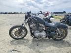2005 Harley-Davidson XL883 L